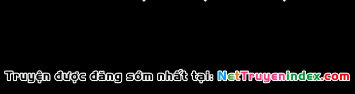 Thống Lĩnh Học Viện Chỉ Bằng Dao Sashimi Chapter 43 - 304