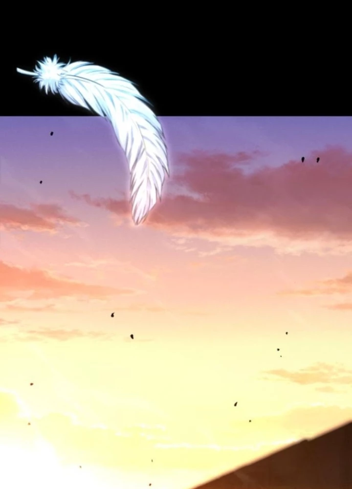 Thống Lĩnh Học Viện Chỉ Bằng Dao Sashimi Chapter 43 - 305