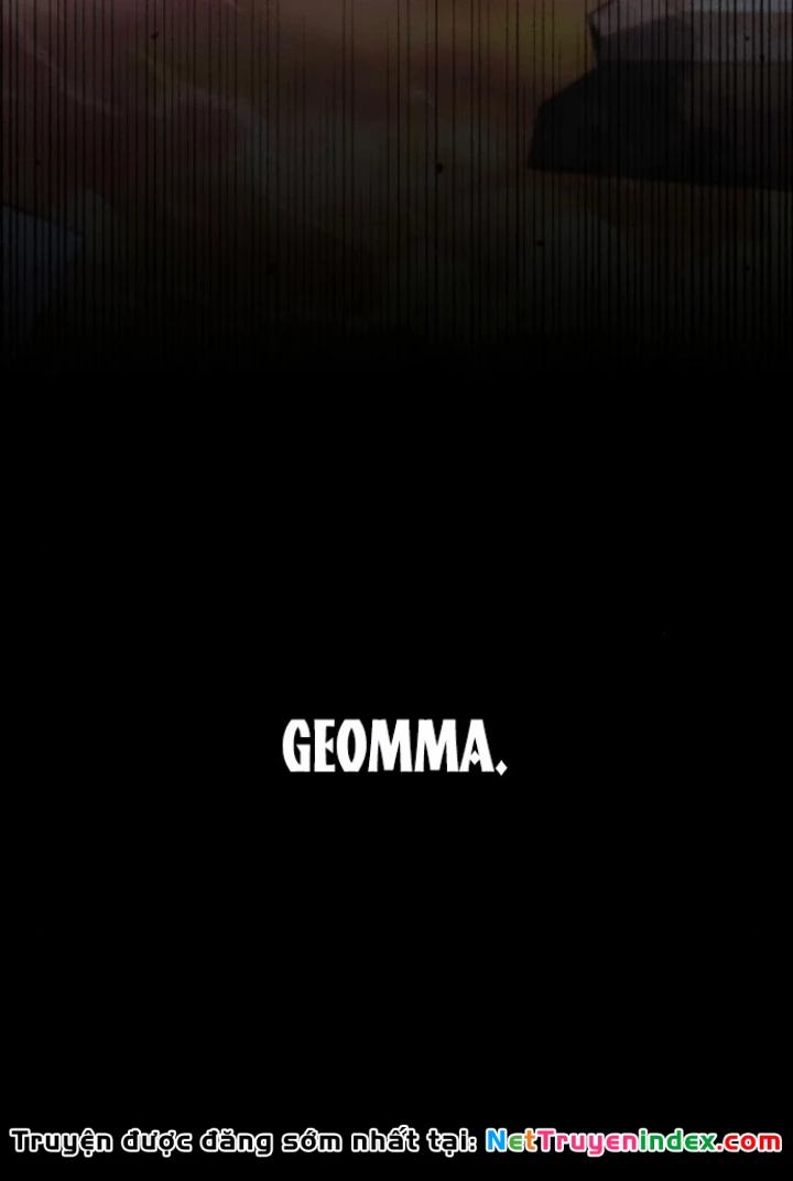 Thống Lĩnh Học Viện Chỉ Bằng Dao Sashimi Chapter 43 - 309