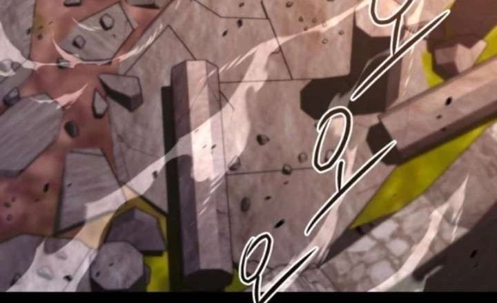 Thống Lĩnh Học Viện Chỉ Bằng Dao Sashimi Chapter 44 - 2