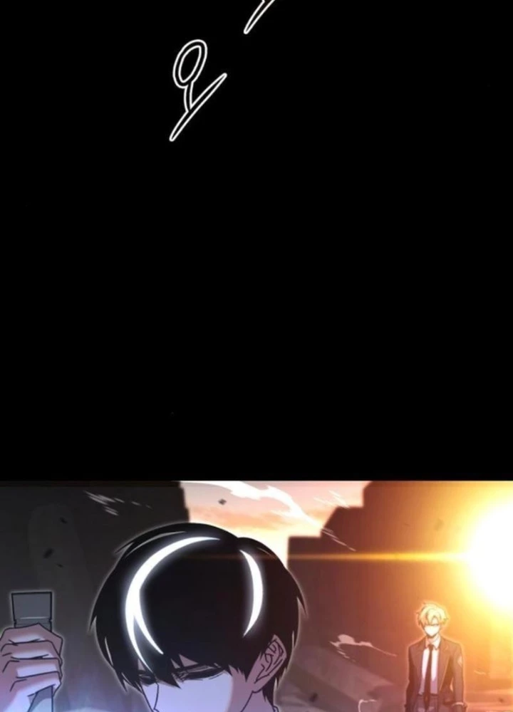 Thống Lĩnh Học Viện Chỉ Bằng Dao Sashimi Chapter 44 - 3