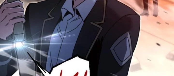 Thống Lĩnh Học Viện Chỉ Bằng Dao Sashimi Chapter 44 - 6