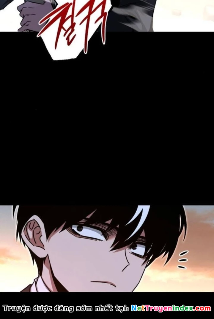 Thống Lĩnh Học Viện Chỉ Bằng Dao Sashimi Chapter 44 - 7