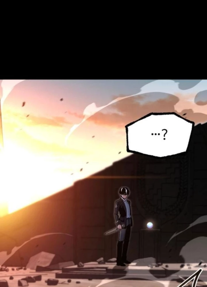 Thống Lĩnh Học Viện Chỉ Bằng Dao Sashimi Chapter 44 - 9