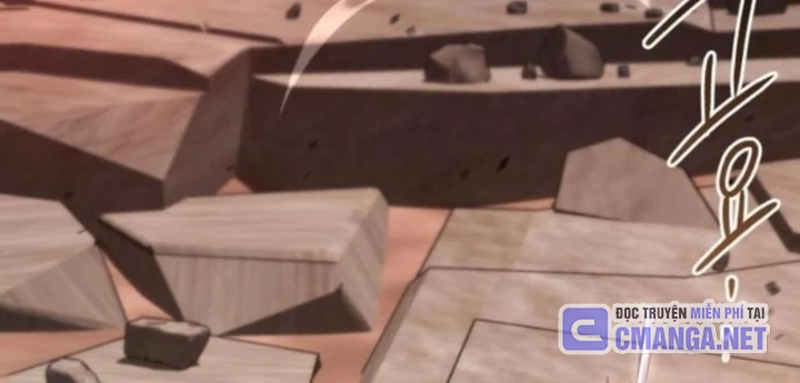 Thống Lĩnh Học Viện Chỉ Bằng Dao Sashimi Chapter 44 - 10