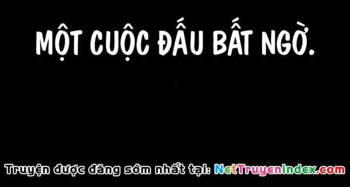 Thống Lĩnh Học Viện Chỉ Bằng Dao Sashimi Chapter 44 - 12