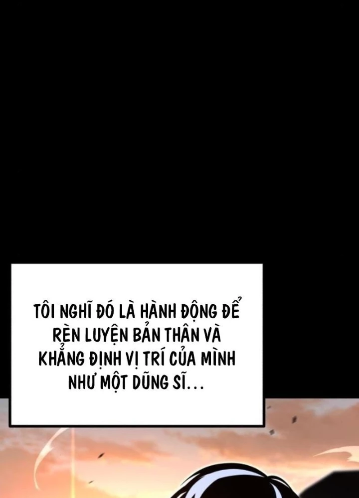 Thống Lĩnh Học Viện Chỉ Bằng Dao Sashimi Chapter 44 - 13