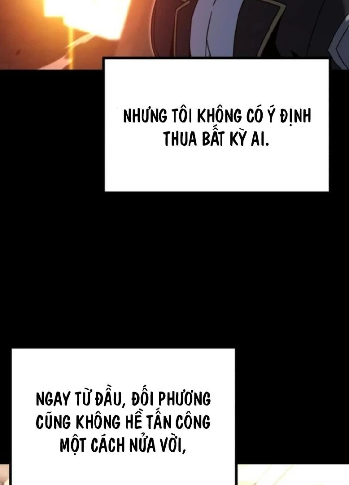 Thống Lĩnh Học Viện Chỉ Bằng Dao Sashimi Chapter 44 - 15