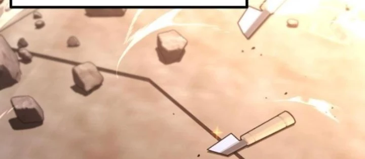 Thống Lĩnh Học Viện Chỉ Bằng Dao Sashimi Chapter 44 - 16