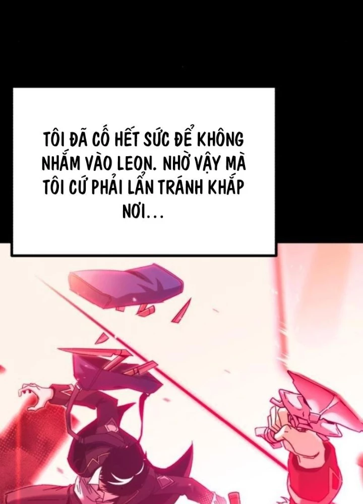 Thống Lĩnh Học Viện Chỉ Bằng Dao Sashimi Chapter 44 - 19