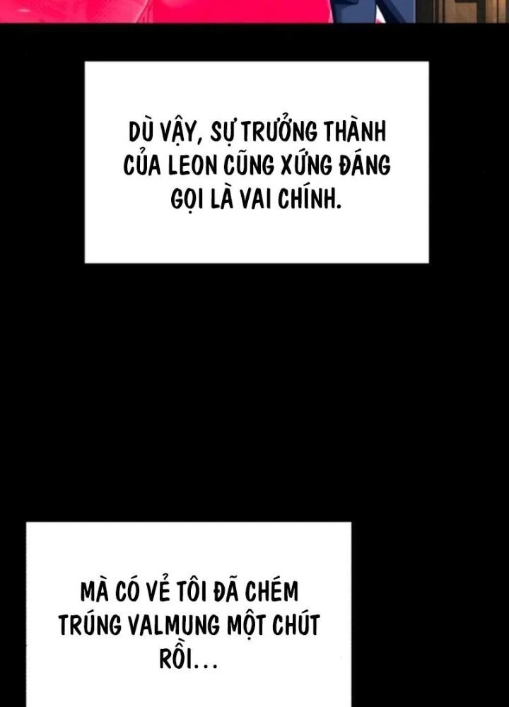 Thống Lĩnh Học Viện Chỉ Bằng Dao Sashimi Chapter 44 - 21