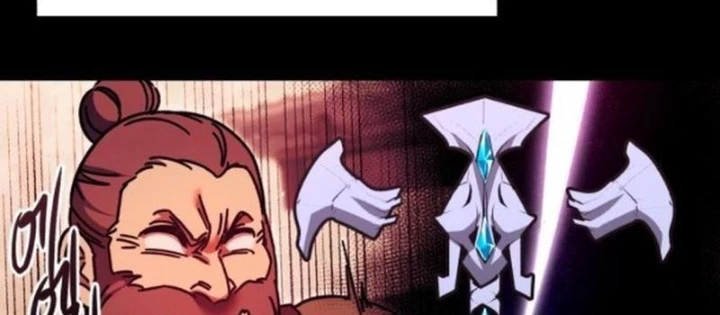 Thống Lĩnh Học Viện Chỉ Bằng Dao Sashimi Chapter 44 - 22