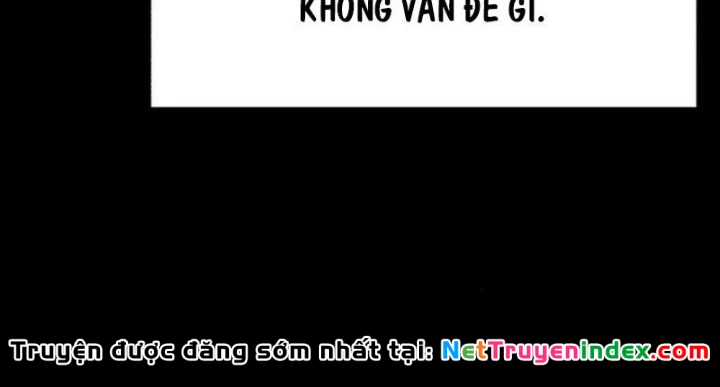 Thống Lĩnh Học Viện Chỉ Bằng Dao Sashimi Chapter 44 - 24