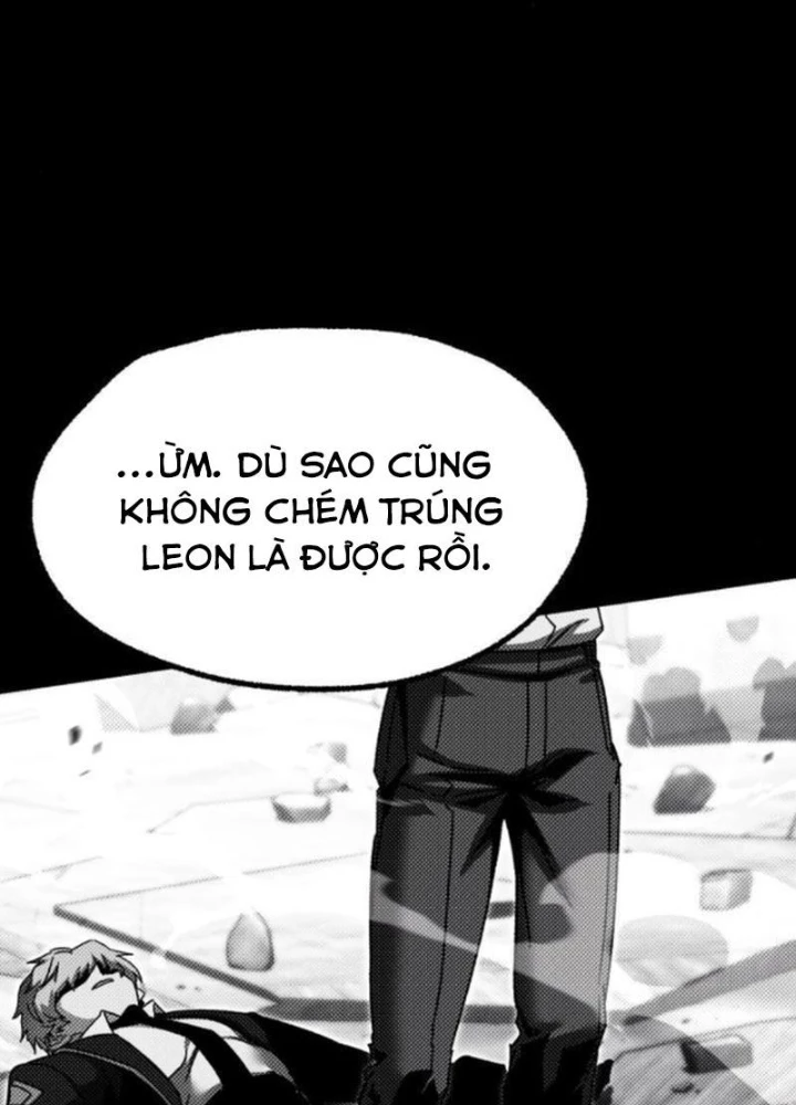 Thống Lĩnh Học Viện Chỉ Bằng Dao Sashimi Chapter 44 - 25