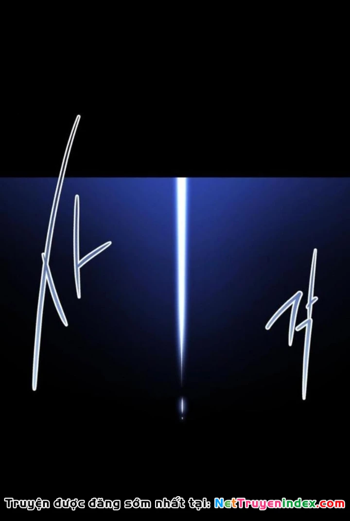 Thống Lĩnh Học Viện Chỉ Bằng Dao Sashimi Chapter 44 - 31