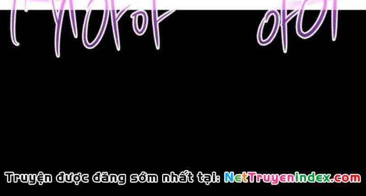 Thống Lĩnh Học Viện Chỉ Bằng Dao Sashimi Chapter 44 - 34