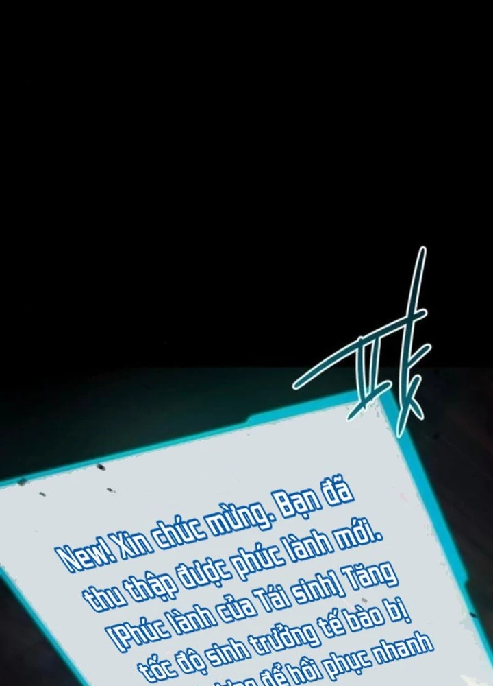 Thống Lĩnh Học Viện Chỉ Bằng Dao Sashimi Chapter 44 - 35