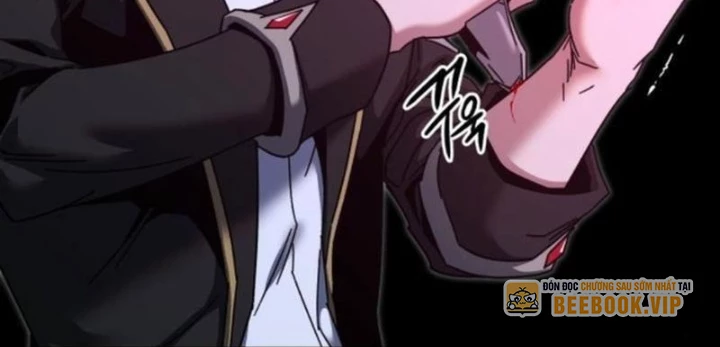 Thống Lĩnh Học Viện Chỉ Bằng Dao Sashimi Chapter 44 - 40