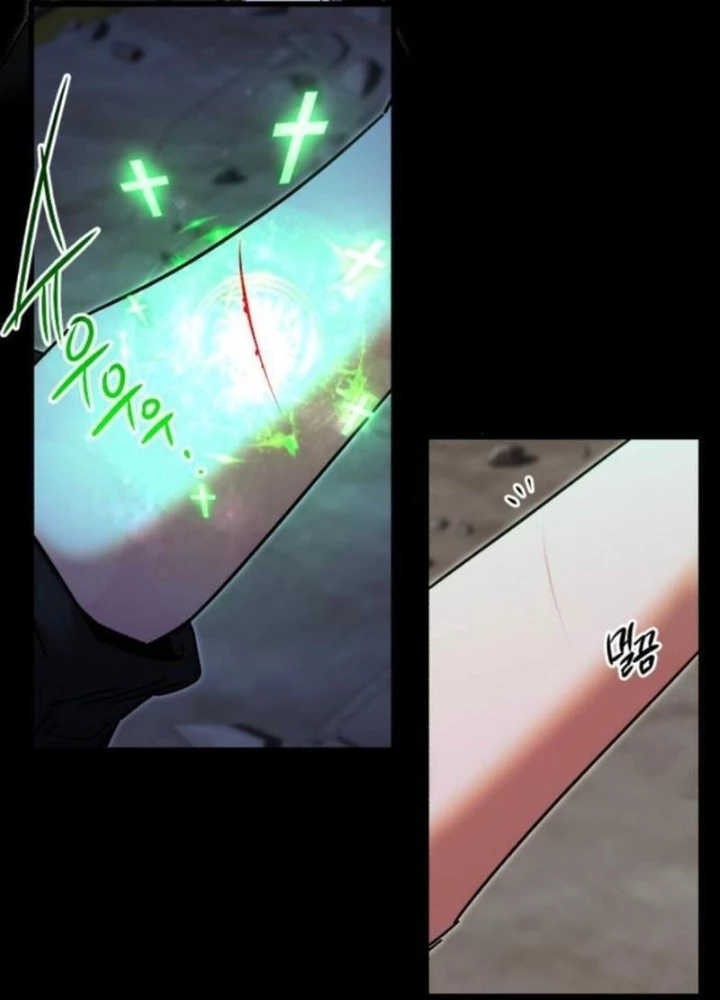 Thống Lĩnh Học Viện Chỉ Bằng Dao Sashimi Chapter 44 - 41