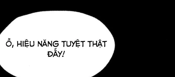 Thống Lĩnh Học Viện Chỉ Bằng Dao Sashimi Chapter 44 - 42