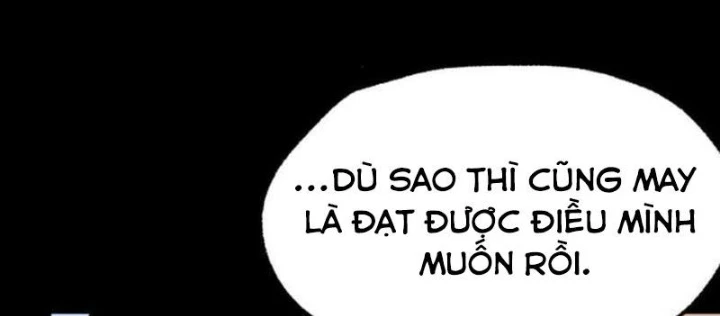 Thống Lĩnh Học Viện Chỉ Bằng Dao Sashimi Chapter 44 - 44