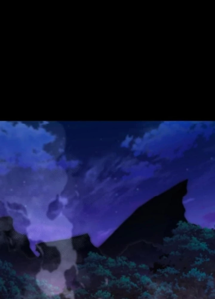 Thống Lĩnh Học Viện Chỉ Bằng Dao Sashimi Chapter 44 - 49