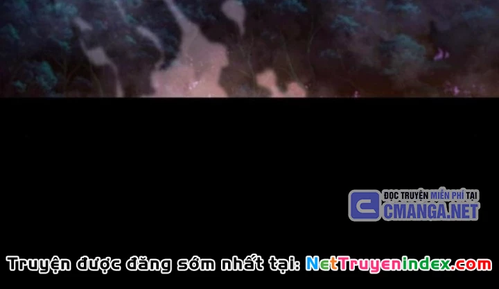 Thống Lĩnh Học Viện Chỉ Bằng Dao Sashimi Chapter 44 - 50