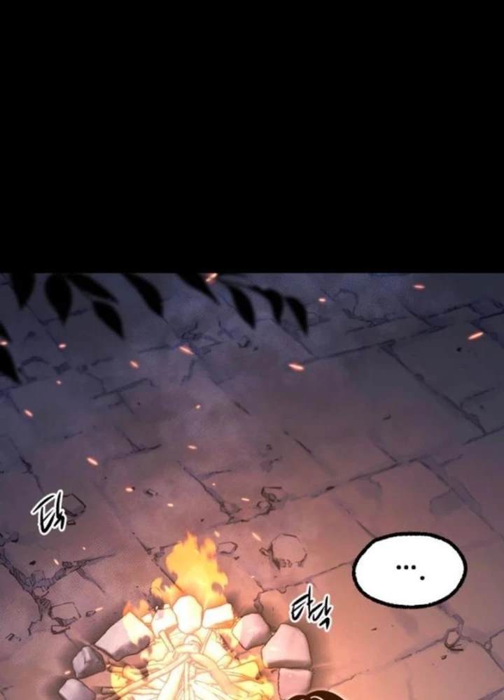 Thống Lĩnh Học Viện Chỉ Bằng Dao Sashimi Chapter 44 - 51