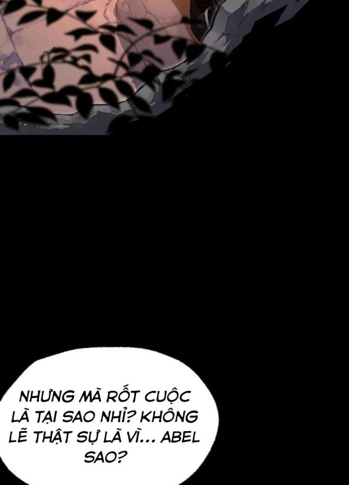 Thống Lĩnh Học Viện Chỉ Bằng Dao Sashimi Chapter 44 - 53