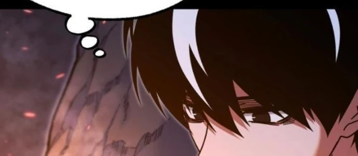 Thống Lĩnh Học Viện Chỉ Bằng Dao Sashimi Chapter 44 - 54