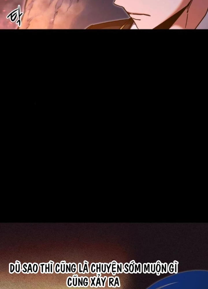 Thống Lĩnh Học Viện Chỉ Bằng Dao Sashimi Chapter 44 - 55