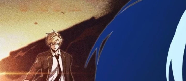 Thống Lĩnh Học Viện Chỉ Bằng Dao Sashimi Chapter 44 - 56