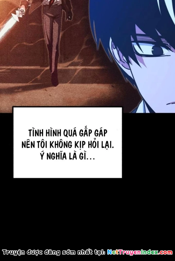 Thống Lĩnh Học Viện Chỉ Bằng Dao Sashimi Chapter 44 - 57