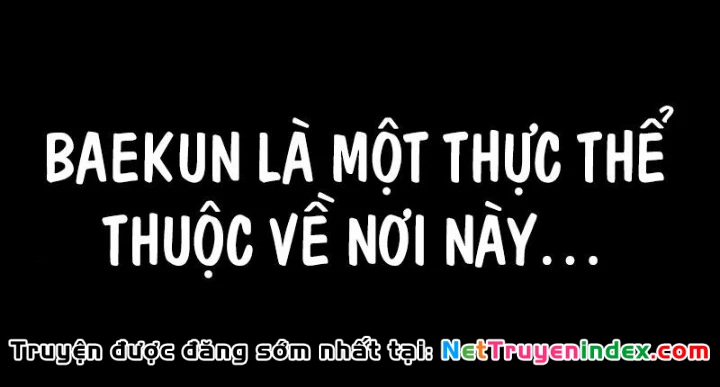 Thống Lĩnh Học Viện Chỉ Bằng Dao Sashimi Chapter 44 - 58