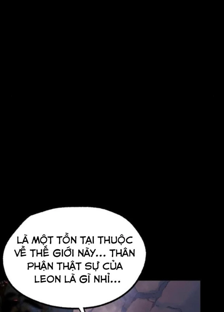 Thống Lĩnh Học Viện Chỉ Bằng Dao Sashimi Chapter 44 - 59