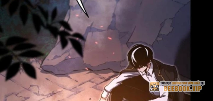 Thống Lĩnh Học Viện Chỉ Bằng Dao Sashimi Chapter 44 - 60