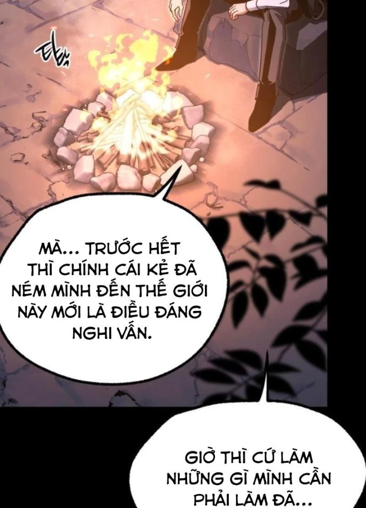 Thống Lĩnh Học Viện Chỉ Bằng Dao Sashimi Chapter 44 - 61