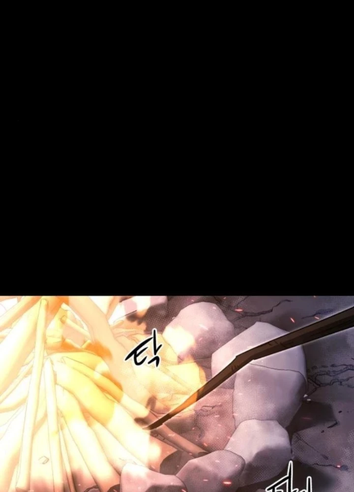 Thống Lĩnh Học Viện Chỉ Bằng Dao Sashimi Chapter 44 - 63