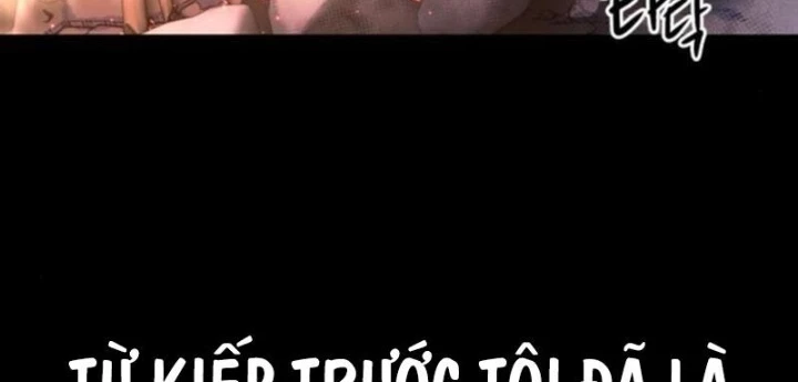 Thống Lĩnh Học Viện Chỉ Bằng Dao Sashimi Chapter 44 - 64