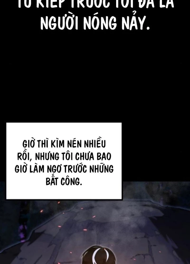 Thống Lĩnh Học Viện Chỉ Bằng Dao Sashimi Chapter 44 - 65