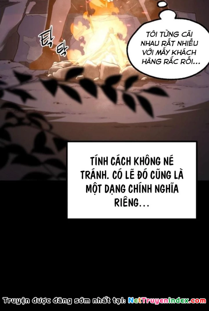 Thống Lĩnh Học Viện Chỉ Bằng Dao Sashimi Chapter 44 - 67