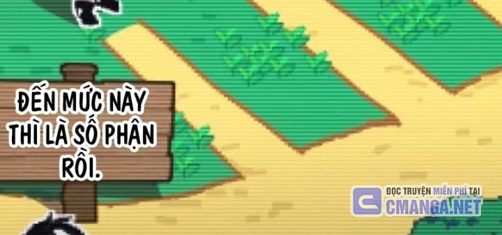 Thống Lĩnh Học Viện Chỉ Bằng Dao Sashimi Chapter 44 - 70