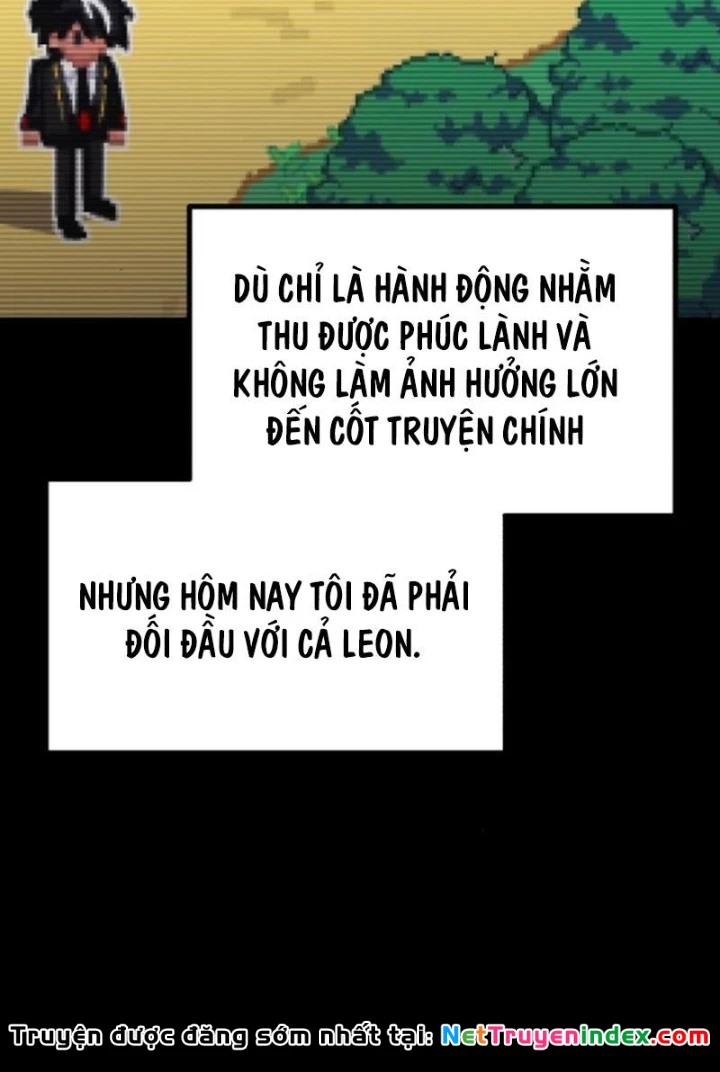 Thống Lĩnh Học Viện Chỉ Bằng Dao Sashimi Chapter 44 - 71