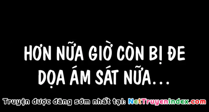 Thống Lĩnh Học Viện Chỉ Bằng Dao Sashimi Chapter 44 - 72