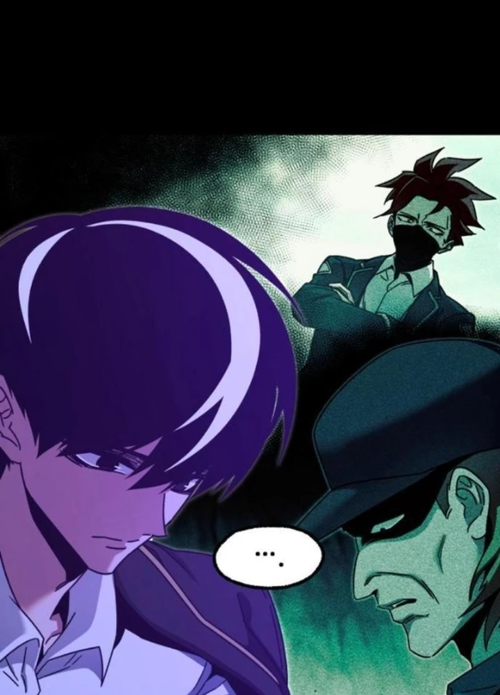 Thống Lĩnh Học Viện Chỉ Bằng Dao Sashimi Chapter 44 - 73