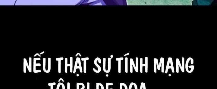 Thống Lĩnh Học Viện Chỉ Bằng Dao Sashimi Chapter 44 - 74