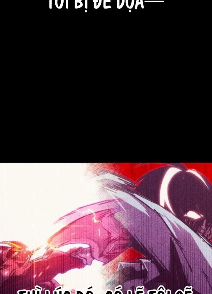 Thống Lĩnh Học Viện Chỉ Bằng Dao Sashimi Chapter 44 - 75