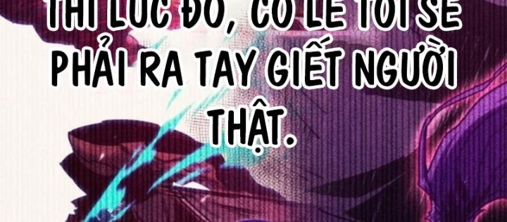 Thống Lĩnh Học Viện Chỉ Bằng Dao Sashimi Chapter 44 - 76