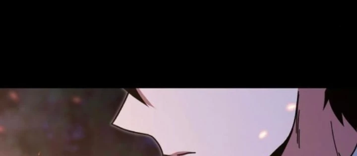 Thống Lĩnh Học Viện Chỉ Bằng Dao Sashimi Chapter 44 - 78