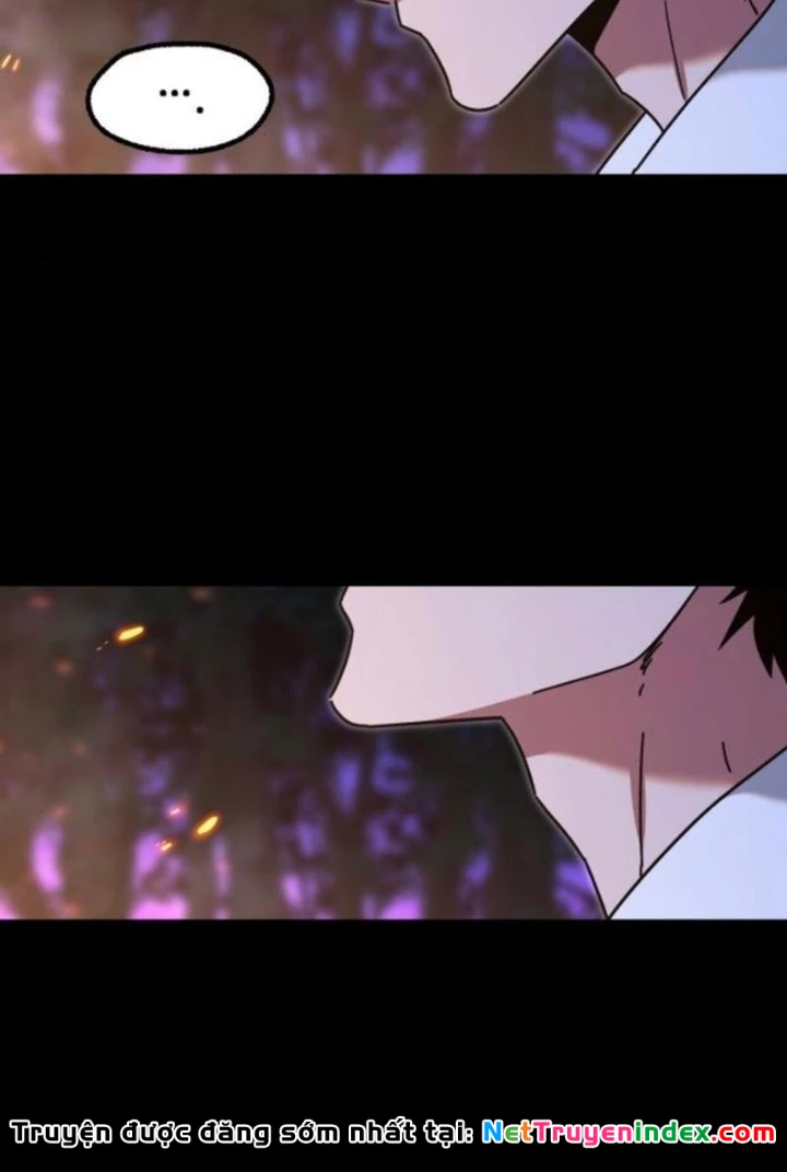 Thống Lĩnh Học Viện Chỉ Bằng Dao Sashimi Chapter 44 - 79